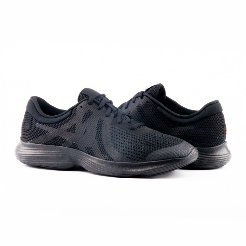 REVOLUTION 4 (GS) 943309-004