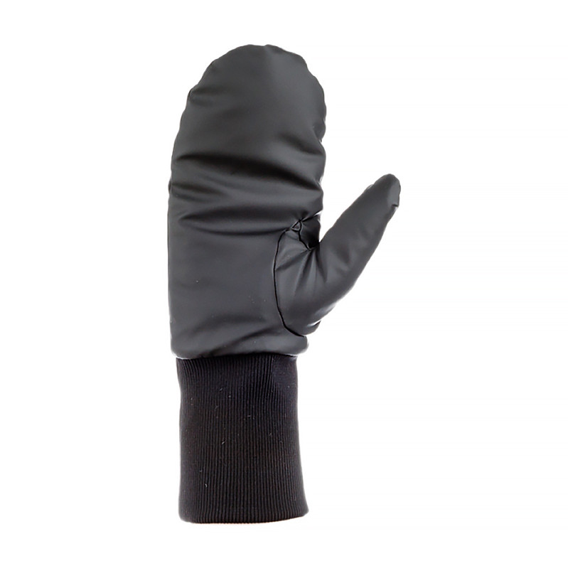 Рукавиці Rains Gloves and Mittens 1670-Black