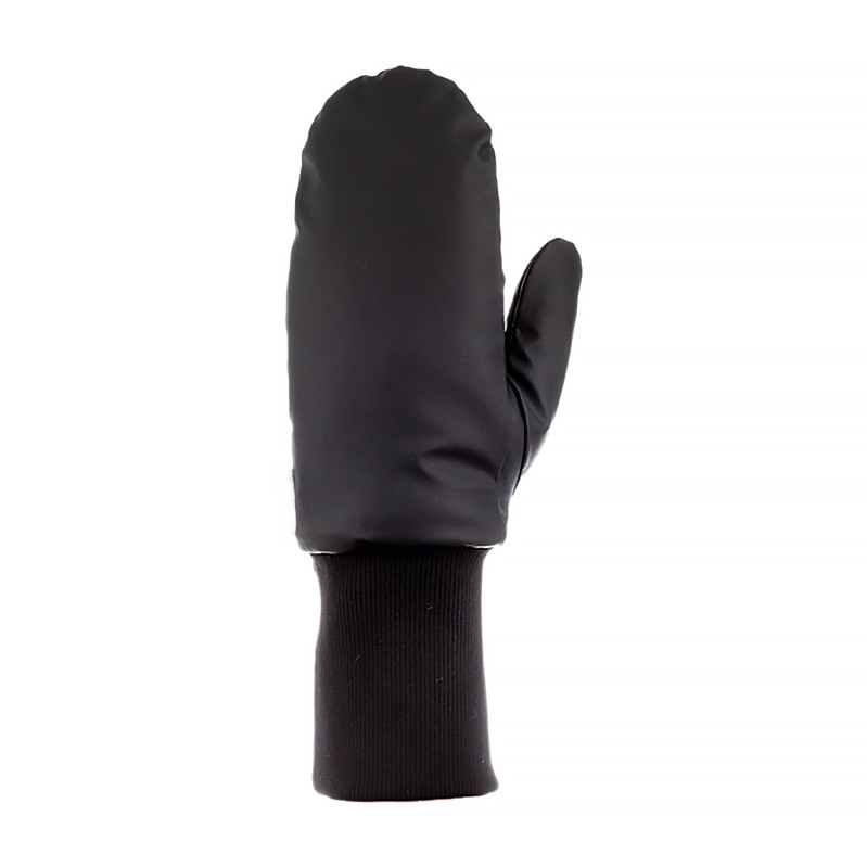 Рукавиці Rains Gloves and Mittens 1670-Black