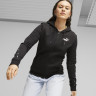 Худі Puma ESS TAPE Full-Zip Hoodie 67599701
