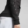 Худі Puma ESS TAPE Full-Zip Hoodie 67599701