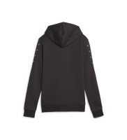 Худі Puma ESS TAPE Full-Zip Hoodie 67599701