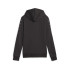 Худі Puma ESS TAPE Full-Zip Hoodie 67599701