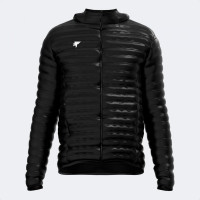 Куртка Joma EXPLORER чорна 103016.100 103016.100