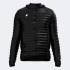 Куртка Joma EXPLORER чорна 103016.100 103016.100