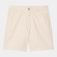 Шорти Carhartt WIP DREWE SHORT I034802.0502