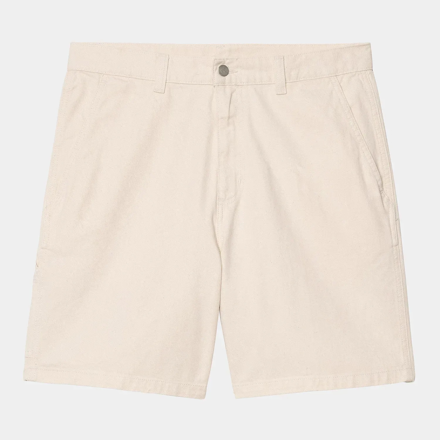 Шорти Carhartt WIP DREWE SHORT I034802.0502