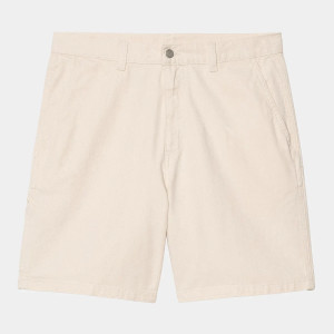 Шорти Carhartt WIP DREWE SHORT I034802.0502