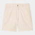 Шорти Carhartt WIP DREWE SHORT I034802.0502