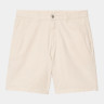 Шорти Carhartt WIP DREWE SHORT I034802.0502