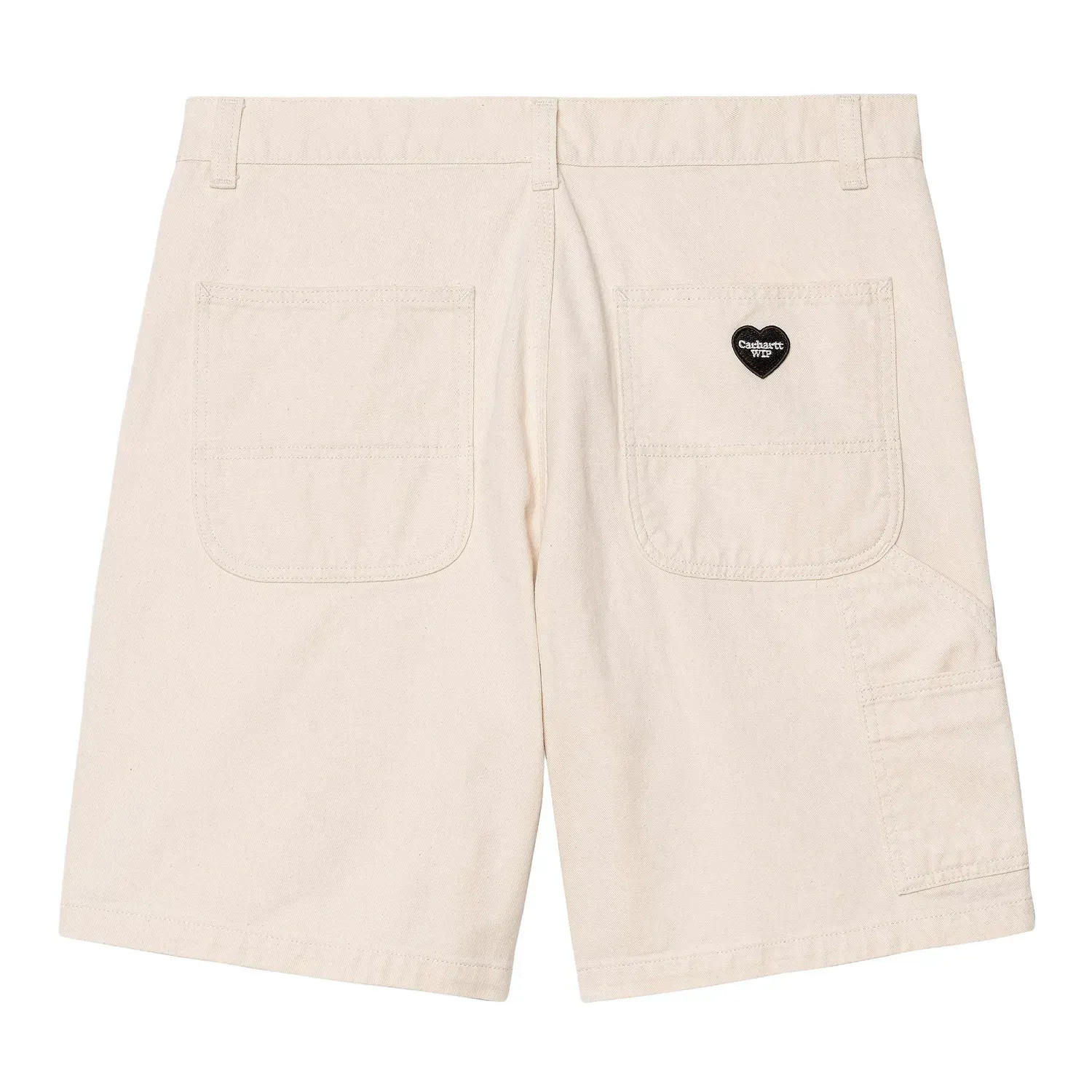 Шорти Carhartt WIP DREWE SHORT I034802.0502