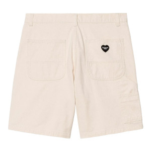 Шорти Carhartt WIP DREWE SHORT I034802.0502