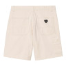 Шорти Carhartt WIP DREWE SHORT I034802.0502