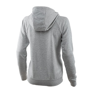 Кофта Nike FLC PARK20 FZ HOODIE CW6955-063