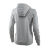 Кофта Nike FLC PARK20 FZ HOODIE CW6955-063