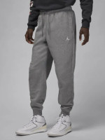 Штани Jordan M BRK FLC PANT FV7277-091