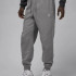 Штани Jordan M BRK FLC PANT FV7277-091