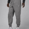 Штани Jordan M BRK FLC PANT FV7277-091
