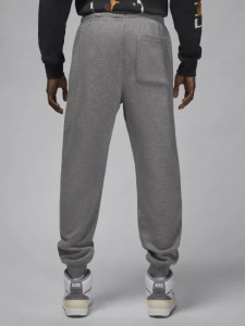 Штани Jordan M BRK FLC PANT FV7277-091