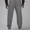 Штани Jordan M BRK FLC PANT FV7277-091