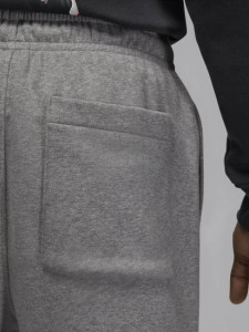 Штани Jordan M BRK FLC PANT FV7277-091