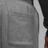 Штани Jordan M BRK FLC PANT FV7277-091
