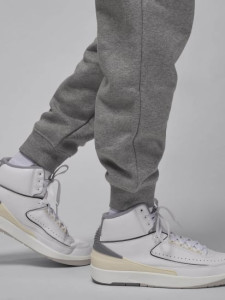 Штани Jordan M BRK FLC PANT FV7277-091