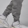 Штани Jordan M BRK FLC PANT FV7277-091