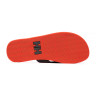 В'єтнамки HELLY HANSEN LOGO SANDAL 11600-980