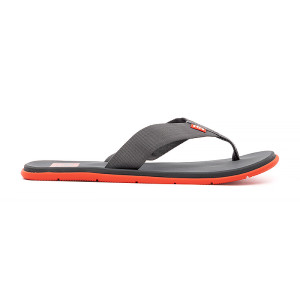 В'єтнамки HELLY HANSEN LOGO SANDAL 11600-980