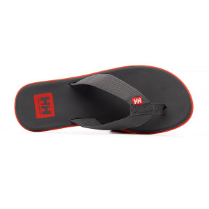 В'єтнамки HELLY HANSEN LOGO SANDAL 11600-980