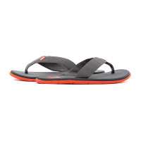 В'єтнамки HELLY HANSEN LOGO SANDAL 11600-980