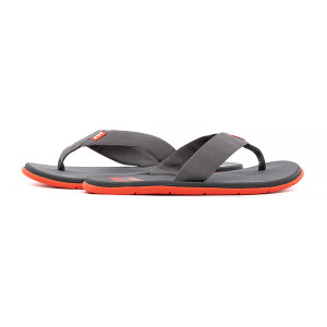 В'єтнамки HELLY HANSEN LOGO SANDAL 11600-980