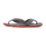 В'єтнамки HELLY HANSEN LOGO SANDAL 11600-980