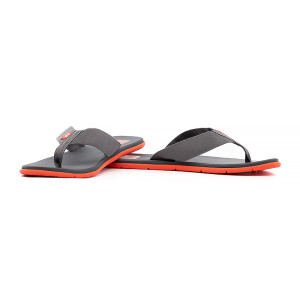 В'єтнамки HELLY HANSEN LOGO SANDAL 11600-980