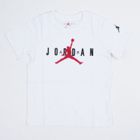 Футболка дитяча Air Jordan Brand Tee 5 White 8U5175-001