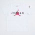 Футболка дитяча Air Jordan Brand Tee 5 White 8U5175-001