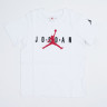 Футболка дитяча Air Jordan Brand Tee 5 White 8U5175-001