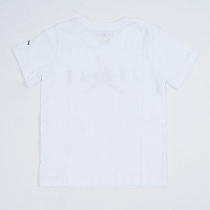 Футболка дитяча Air Jordan Brand Tee 5 White 8U5175-001