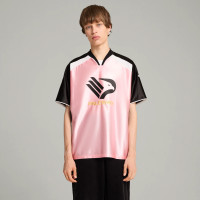 Майка PUMA x FC PALERMO Jersey 629541-60