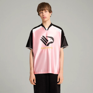 Майка PUMA x FC PALERMO Jersey 629541-60