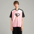 Майка PUMA x FC PALERMO Jersey 629541-60