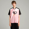Майка PUMA x FC PALERMO Jersey 629541-60