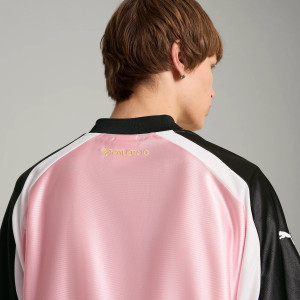 Майка PUMA x FC PALERMO Jersey 629541-60