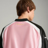 Майка PUMA x FC PALERMO Jersey 629541-60