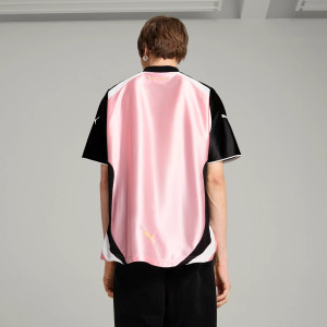 Майка PUMA x FC PALERMO Jersey 629541-60