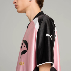 Майка PUMA x FC PALERMO Jersey 629541-60