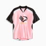 Майка PUMA x FC PALERMO Jersey 629541-60
