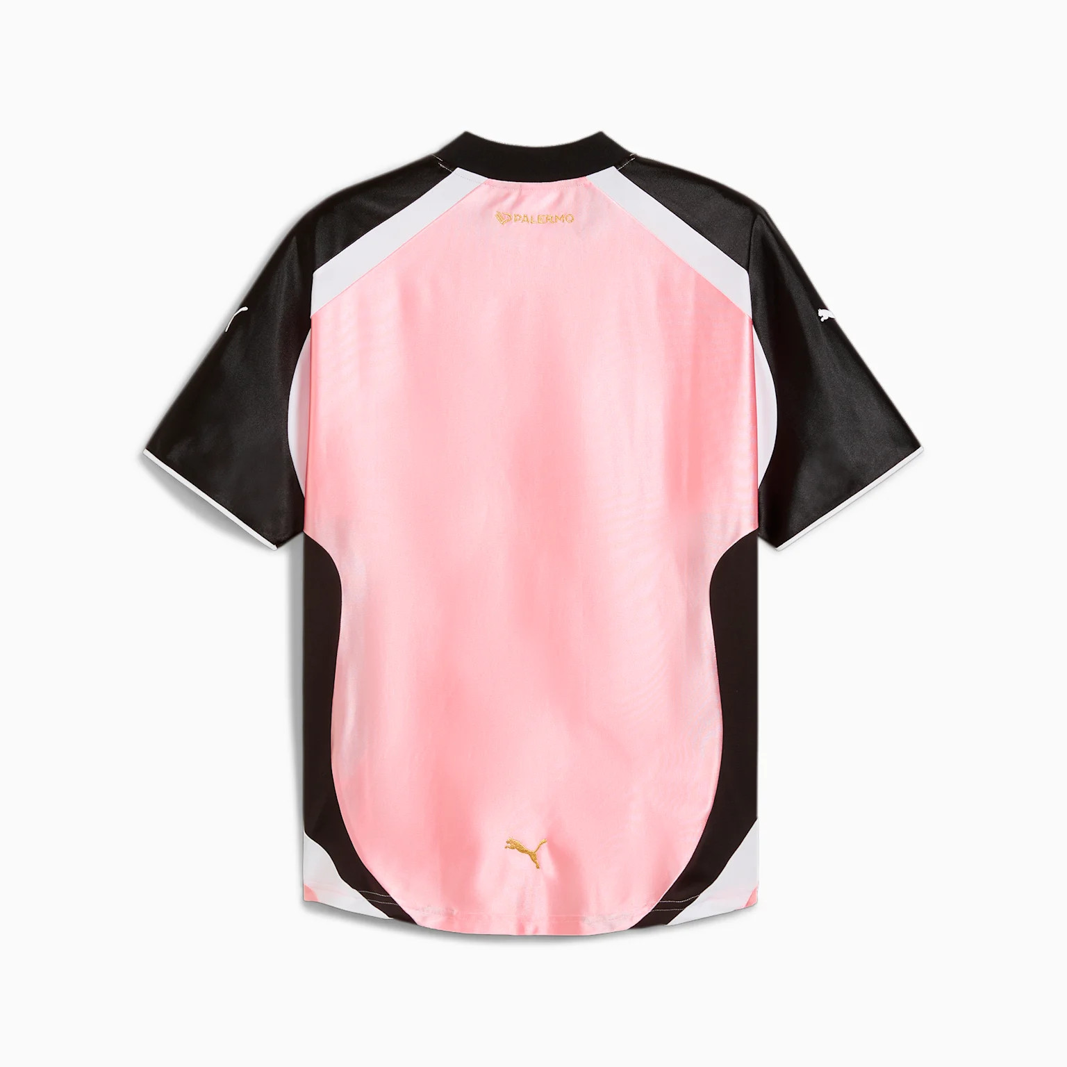 Майка PUMA x FC PALERMO Jersey 629541-60