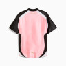 Майка PUMA x FC PALERMO Jersey 629541-60